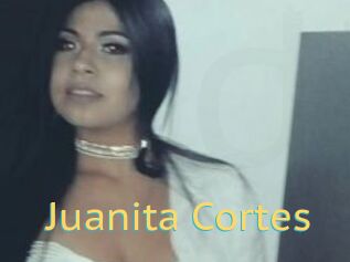 Juanita_Cortes
