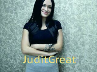 JuditGreat