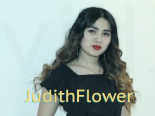 JudithFlower