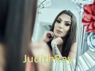 JudithRay