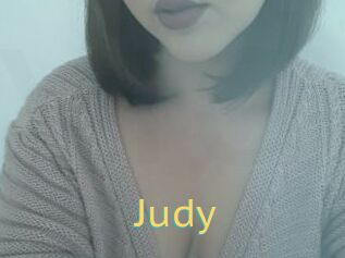 Judy