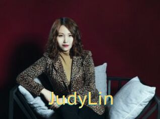 JudyLin