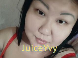 JuiceYvy