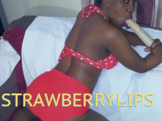 Juicey_STRAWBERRYLIPS