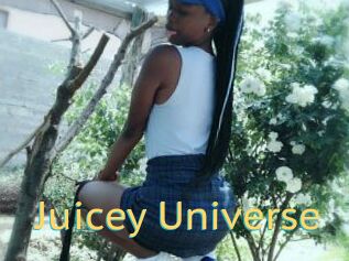 Juicey_Universe