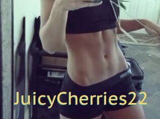 JuicyCherries22