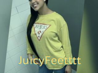JuicyFeetttt