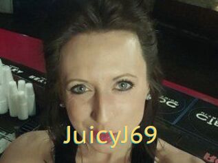 JuicyJ69