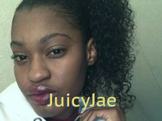 Juicy_Jae