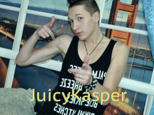 JuicyKasper