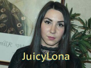 JuicyLona