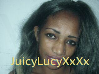 JuicyLucyXxXx