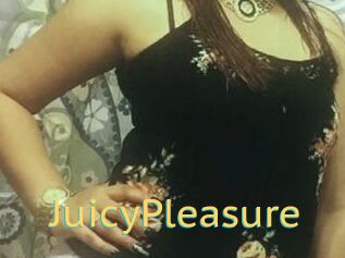 JuicyPleasure