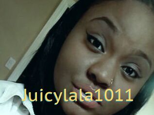 Juicylala1011