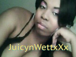 JuicynWettxXx