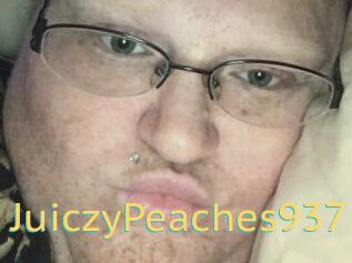 JuiczyPeaches937