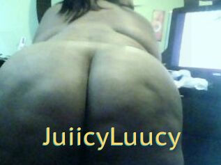JuiicyLuucy