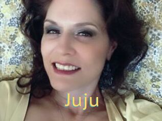 Juju