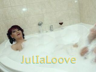 JulIaLoove