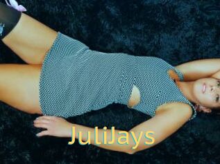 JuliJays