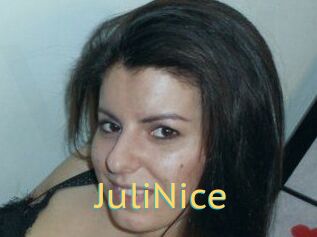 JuliNice
