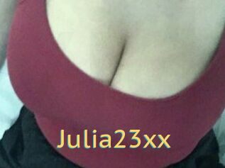 Julia23xx