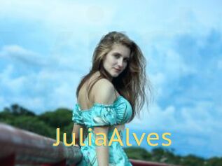 JuliaAlves
