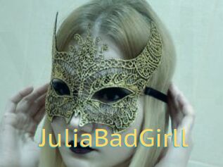 JuliaBadGirll