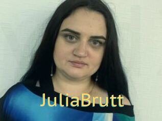 JuliaBrutt