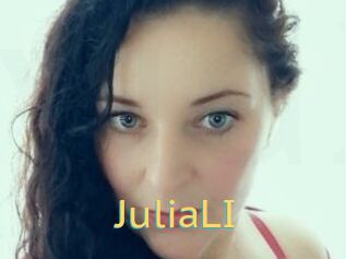 JuliaLI