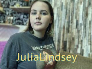 JuliaLindsey