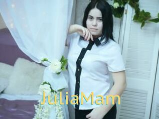 JuliaMam