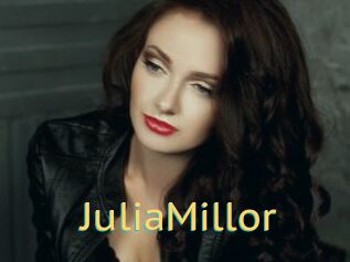 JuliaMillor