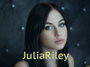 JuliaRiley