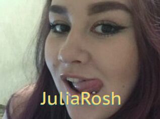JuliaRosh