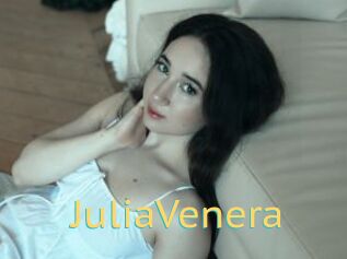 JuliaVenera