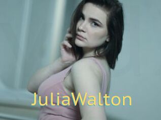 JuliaWalton