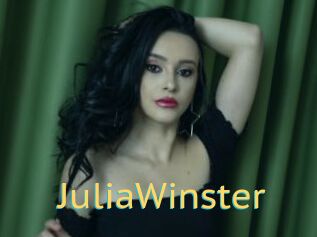 JuliaWinster
