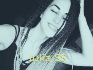 Julia_SS