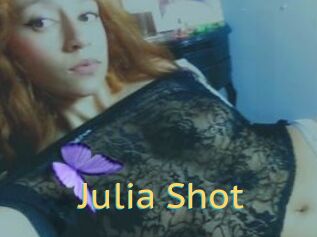 Julia_Shot