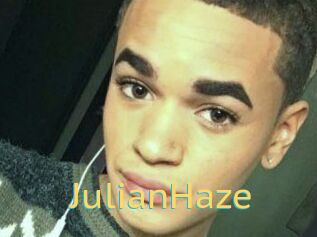 JulianHaze