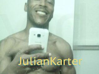 Julian_Karter