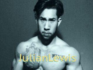 Julian_Lewis
