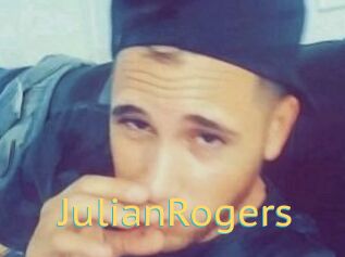 Julian_Rogers