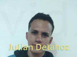 Julian_Delahoz