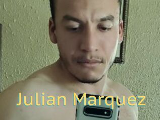 Julian_Marquez