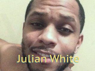 Julian_White