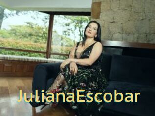 JulianaEscobar