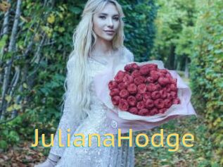 JulianaHodge