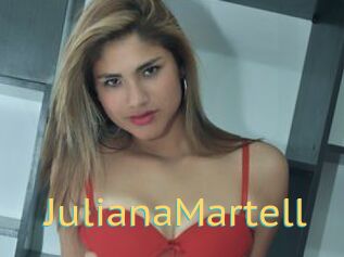 JulianaMartell